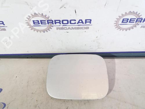 fuel-flap-audi-a6-c5-4b2-4b4-1997-1998-1999-2000-2001-2002-2003-2004-2005-31569364 main image