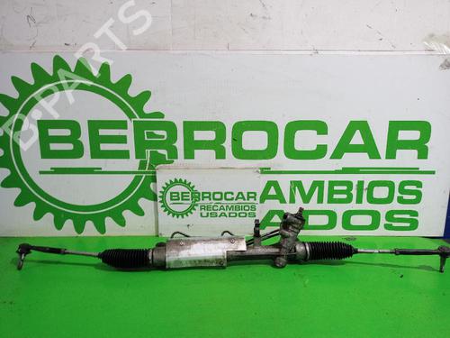 Used Steering rack Steering rack OPEL VECTRA C (Z02) 2.2 DTI 16V (F69) (125 hp) 31550943 31550943