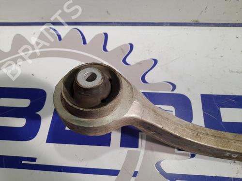Left front suspension arm SEAT EXEO (3R2) 2.0 TDI | BP31539091M12 - Image 4