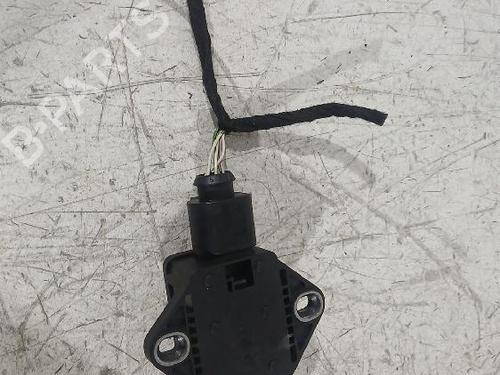 Electronic sensor AUDI A4 B6 (8E2) 1.9 TDI | BP31568099M84