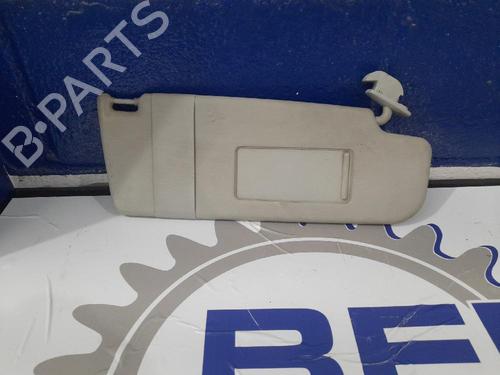 right-sun-visor-seat-leon-1m1-1999-2000-2001-2002-2003-2004-2005-2006-31540736 main image