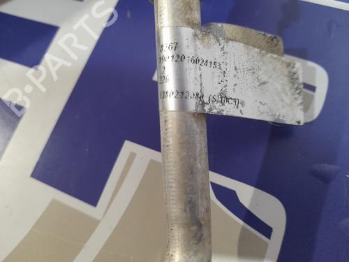 Pipe PEUGEOT BOXER Bus 2.2 HDi 130 | BP38860572M125 - Image 6