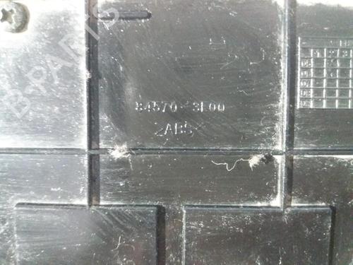  - Image 3