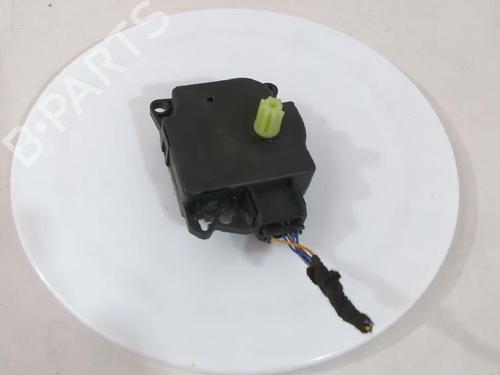 Electronic module FORD PUMA (J2K, CF7) 1.0 EcoBoost | BP38084758M83 - Image 5