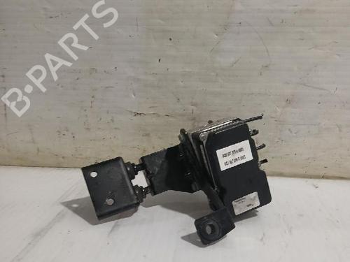 Módulo de ABS VW POLO IV (9N_, 9A_) 1.9 SDI (64 hp) 31563262