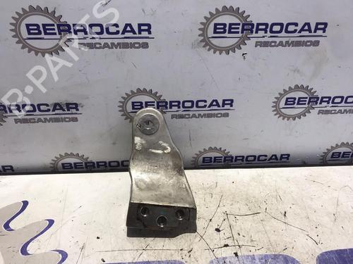 Used Support HYUNDAI GETZ (TB) 1.1 (63 hp) 31570382