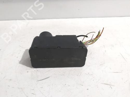 Comfort control module VW GOLF V (1K1) 2.0 FSI | BP32463361M56