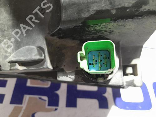 Right headlight FORD TRANSIT Van (FA_ _) 2.2 TDCi | BP31539613C29 - Image 3