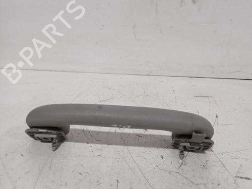 Interior roof handle OPEL ASTRA H (A04) 1.7 CDTI (L48) | BP32465481I35