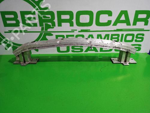 Used Rear bumper reinforcement Rear bumper reinforcement OPEL INSIGNIA A Saloon (G09) 2.0 CDTI (69) (131 hp) 31543600 31543600