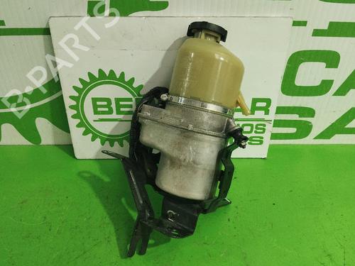 Used Steering pump Steering pump OPEL ASTRA H Saloon (A04) 1.4 (L69) (90 hp) 31545669 31545669