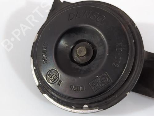 - Image 5