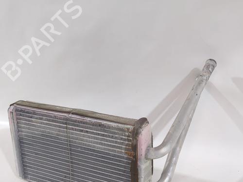 Heater matrix CHEVROLET CAPTIVA (C100, C140) 2.0 D | BP39944491M63 - Image 4