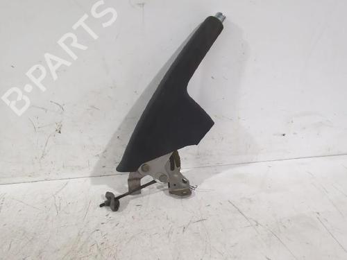 hand-brake-skoda-fabia-ii-combi-545-2007-2008-2009-2010-2011-2012-2013-2014-32489570 main image