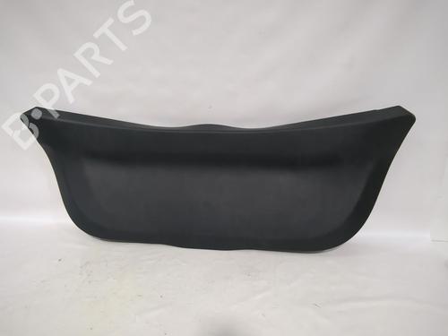 Used Boot lining Boot lining 38864077 38864077