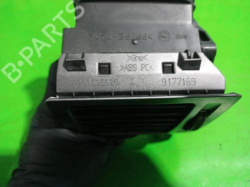 Luftventil OPEL VECTRA C (Z02) 2.2 DTI 16V (F69) | BP31551041I21 - Image 3
