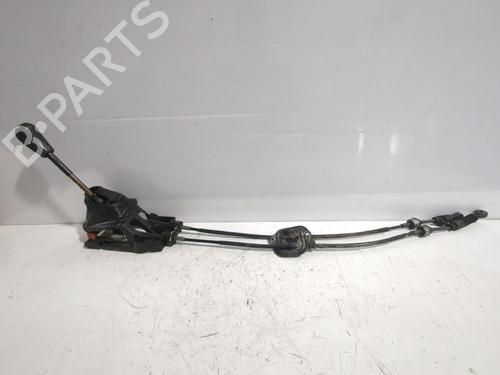gear-lever-citroen-c1-pm_-pn_-2005-2006-2007-2008-2009-2010-2011-2012-2013-2014-32464044 main image
