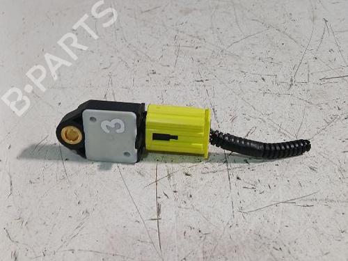 Used Electronic sensor Electronic sensor TOYOTA AURIS (_E15_) 1.6 (ZRE151_, ZRE151R) (124 hp) 33735042 33735042