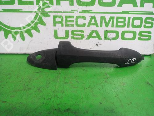 front-left-exterior-door-handle-ford-focus-i-saloon-dfw-1999-2000-2001-2002-2003-2004-2005-2006-2007-2008-2009-31546909 main image