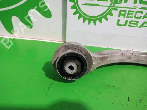 Right front suspension arm AUDI A4 B6 (8E2) 2.5 TDI | BP31553148M13 - Image 5