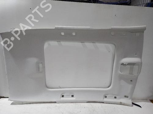 Used Interior roof Interior roof OPEL GRANDLAND X Van 1.2 (75) (131 hp) 31559716 31559716