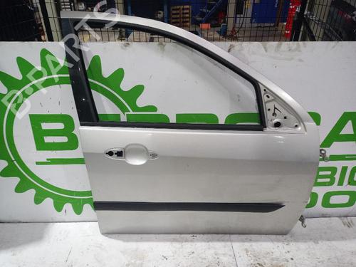 right-front-door-ford-focus-i-daw-dbw-1998-1999-2000-2001-2002-2003-2004-2005-2006-2007-2008-2009-31552057 main image