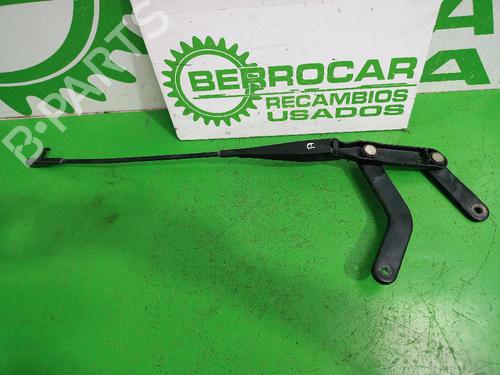 Vindspejlsviskerarm FORD C-MAX (DM2) 1.8 TDCi | BP31546287C143 - Image 4
