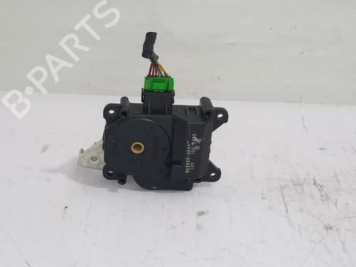 Elektronisk modul HONDA ACCORD VII (CL, CN) 2.2 i-CTDi (CN1) (140 hp) 31557630