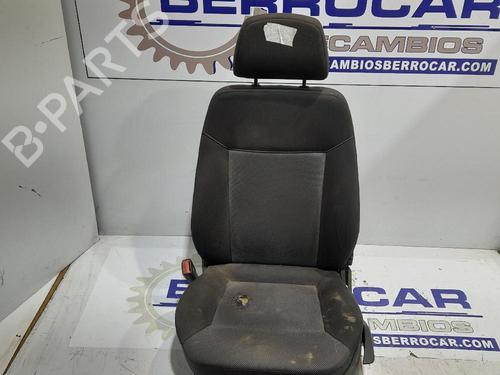 Used Other Other 31540063 31540063