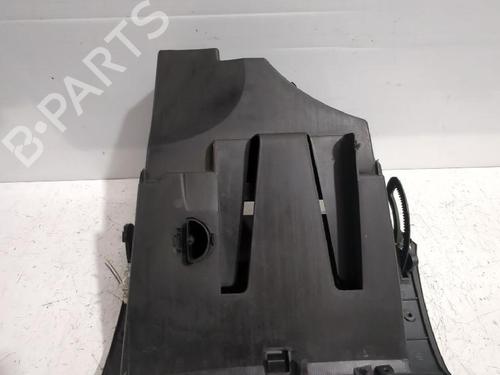 Glove box PEUGEOT 307 (3A/C) 1.4 16V | BP32465923C95 