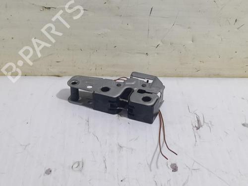 Bagklap lås Bagklap lås 31561340 31561340