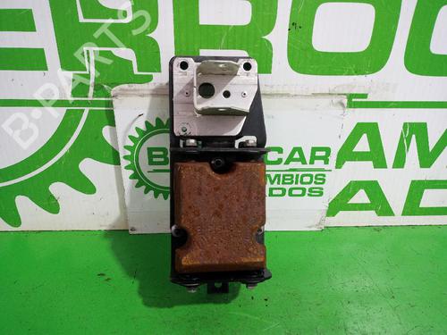 other-renault-megane-ii-coupe-cabriolet-em01_-2003-2004-2005-2006-2007-2008-2009-2010-31552465 main image