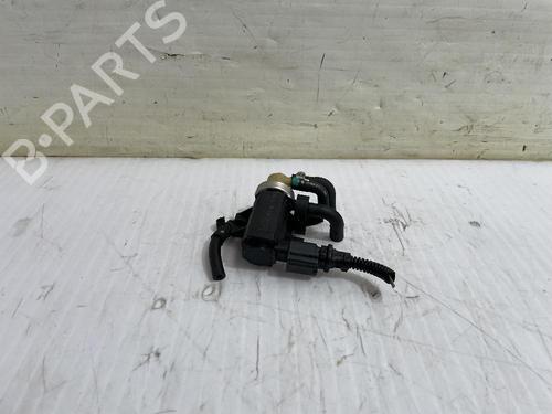 Used Egr PEUGEOT 308 SW I (4E_, 4H_) 1.6 HDi (112 hp) 31561138