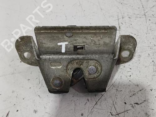 tailgate-lock-citroen-c1-pm_-pn_-2005-2006-2007-2008-2009-2010-2011-2012-2013-2014-33746884 main image