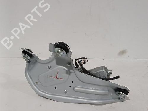 Rear wiper motor KIA STONIC (YB) 1.0 T-GDi | BP31567457M102  - Image 5