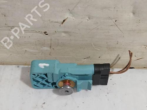Electronic sensor OPEL CORSA D (S07) 1.3 CDTI (L08, L68) | BP31563596M84 - Image 2