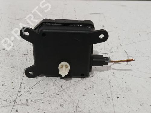 Electronic module OPEL ASTRA H GTC (A04) 1.7 CDTi (L08) | BP33735359M83 - Image 4