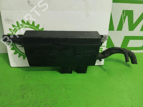 Fuse box KIA CARNIVAL I (UP, FL) | BP31674957E1 - Image 5
