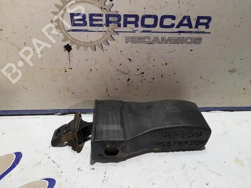 hingedoor-check-strap-seat-ibiza-iv-6j5-6p1-2008-2009-2010-2011-2012-2013-2014-2015-2016-2017-31539670 main image