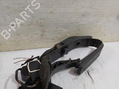 Pedal MERCEDES-BENZ CLK (C209) CLK 240 (209.361) | BP31564190I4 