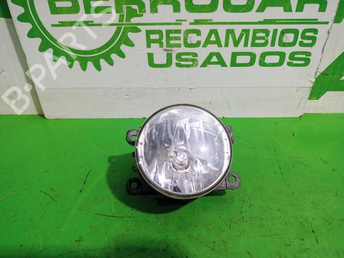 Left front fog light DACIA SANDERO II | BP38862073C30 - Image 5