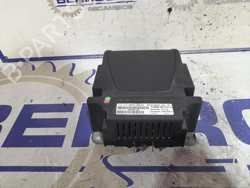 display-monitor-peugeot-5008-0u_-0e_-2009-2010-2011-2012-2013-2014-2015-2016-2017-31540510 main image