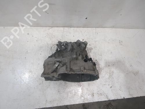 Gearbox OPEL ASTRA H (A04) 1.7 CDTI (L48) | BP31565322M3 - Image 4