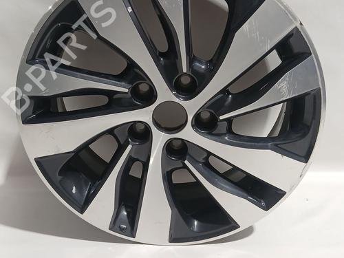 rim-suzuki-sx4-s-cross-jy-2013-37757577 main image