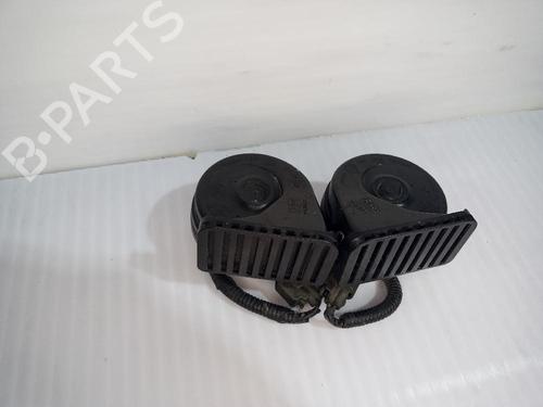 Horn JAGUAR E-PACE (X540) 2.0 D150 AWD | BP31554725E13 