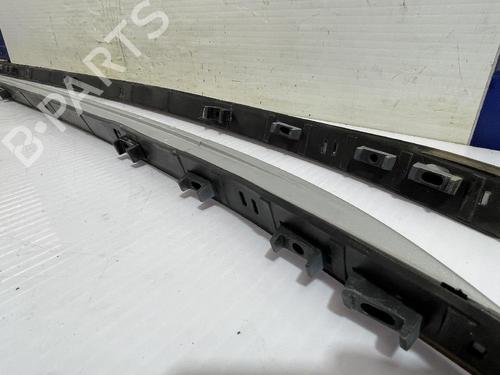 Roof bar HYUNDAI ix35 (LM, EL, ELH) 2.0 CRDi 4WD | BP31562580C65