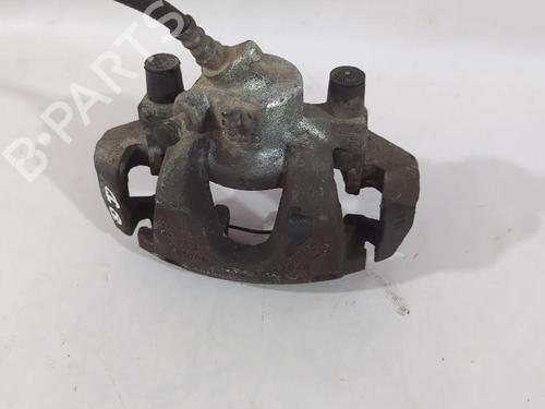 right-front-brake-caliper-renault-clio-iv-bh_-2012-2013-2014-2015-2016-2017-2018-2019-2020-2021-34052648 main image