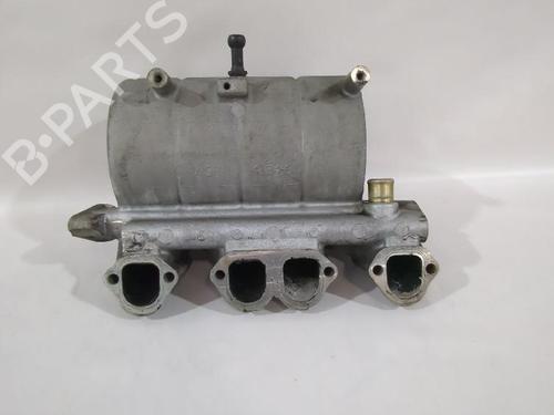 Used Intake manifold Intake manifold VW POLO IV (9N_, 9A_) 1.9 SDI (64 hp) 33422605 33422605
