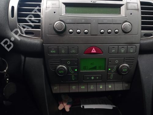 Fuse box LANCIA YPSILON (843_) | BP38861609E1 - Image 13