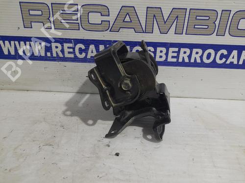 Used Engine mount Engine mount HYUNDAI SANTA FÉ I (SM) 2.0 CRDi (113 hp) 31542149 31542149